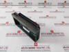 Mitsubishi Electric Ad61 Melsec Plc High Speed Counter Local Unit Module
