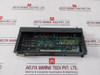 Mitsubishi Electric Ad61 Melsec Plc High Speed Counter Local Unit Module