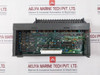 Mitsubishi Electric Ad61 Melsec Plc High Speed Counter Local Unit Module