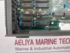 Mitsubishi Electric Ad61 Melsec Plc High Speed Counter Local Unit Module