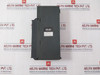 Mitsubishi Electric Ad61 Melsec Plc High Speed Counter Local Unit Module