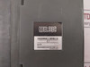 Mitsubishi Electric Ad61 Melsec Plc High Speed Counter Local Unit Module