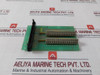 Autronica Nkl-5 Printed Circuit Board