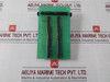Autronica Nkl-5 Printed Circuit Board