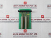 Autronica Nkl-5 Printed Circuit Board