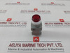 Izumi Apw Pushbutton Switch Control Unit 230V 50.60Hz 6.3V 1W