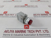 Izumi Apw Pushbutton Switch Control Unit 230V 50.60Hz 6.3V 1W