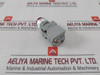 Izumi Apw Pushbutton Switch Control Unit 230V 50.60Hz 6.3V 1W