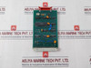 Klisch Elektronik Lieb 1 P6.3 Printed Circuit Board Module 10036
