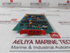 Klisch Elektronik Lieb 1 P6.3 Printed Circuit Board 10036