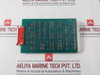 Klisch Elektronik Lieb 1 P6.3 Printed Circuit Board 10036