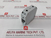 Phoenix Contact Ukh 95 High-current Terminal Block
