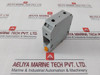 Phoenix Contact Ukh 95 High-current Terminal Block