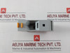 Phoenix Contact Ukh 95 High-current Terminal Block