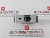 Phoenix Contact Ukh 95 High-current Terminal Block