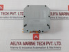 Phoenix Contact Ukh 95 High-current Terminal Block
