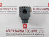 Lisk Ireland K12-97 Solenoid Valve 220V Ac 60 Hz