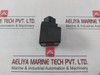 Lisk Ireland K12-97 Solenoid Valve 220V Ac 60 Hz