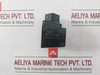 Lisk Ireland K12-97 Solenoid Valve 220 Vac 60 Hz