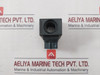 Lisk Ireland K12-97 Solenoid Valve 220 Vac 60 Hz