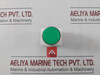Lay7 (Pbc Y090 Lay37) Push Button Switch 660V 10A