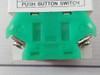 Lay7 (Pbc Y090 Lay37) Push Button Switch 660V 10A
