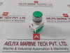 Lay7 (Pbc Y090 Lay37) Push Button Switch 660V 10A