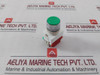 Lay7 (Pbc Y090 Lay37) Push Button Switch 660V 10A
