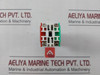 Lay7 (Pbc Y090 Lay37) Push Button Switch 660V 10A