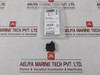 Lot of 10X PHOENIX CONTACT P-FU 5X20 LA 250 Fuse Plug 250V/300V 10A