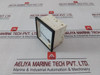 Siemens 15 A Analog Ammeter