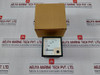 Deif 2000/5A Ammeter