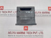 Deif 2000/5A Ammeter