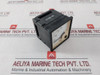 Deif 200/5A Analog Ammeter