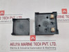 Deif 200/5A Analog Ammeter