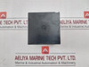 Deif Analog Ammeter 0-30/150 A 0-30A X 5