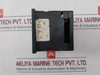 Deif Analog Ammeter 0-30/150 A 0-30A X 5