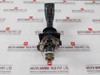 Altheris Sc90Jam-zz-36R3Gp-9443D Joystick Assy 10K â„¦ SW