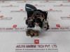 Altheris Sc90Jam-zz-36R3Gp-9443D Joystick Assy 10K â„¦ SW