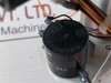 Altheris Sc90Jam-zz-36R3Gp-9443D Joystick Assy 10K â„¦ SW
