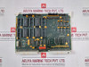 Anschutz Nb-06-113 Printed Circuit Board E02 06-113-6B