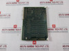 Anschutz Nb-06-113 Printed Circuit Board E02 06-113-6B