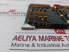 Anschutz Nb-06-113 Printed Circuit Board E02 06-113-6B