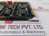 Anschutz Nb-06-113 Printed Circuit Board E02 06-113-6B