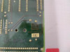 Anschutz Nb-06-113 Printed Circuit Board E02 06-113-6B