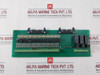 Consilium Marine 761Bs-b Ind Module Terminal Board Cts9701