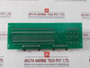 Consilium Marine 761Bs-b Ind Module Terminal Board Cts9701