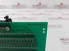 Consilium Marine 761Bs-b Ind Module Terminal Board Cts9701