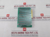Zetron 702-9386B.2 M640 Ram/Rom Disk Pcb Board 1-v0