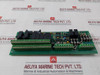 Salwico 759H Printed Circuit Board Cts9638 Le9709012